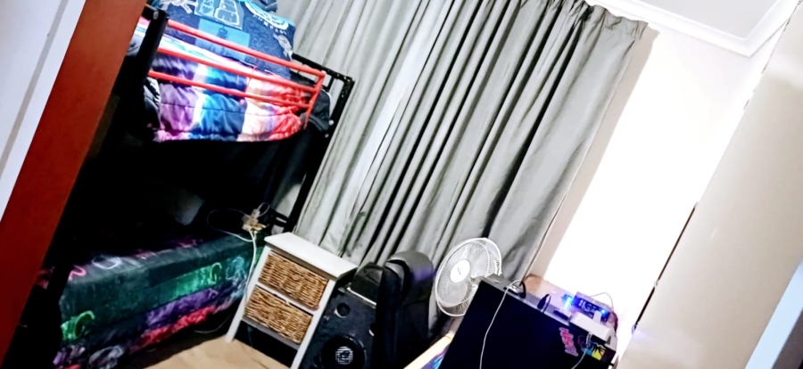 3 Bedroom Property for Sale in Vaalpark Free State